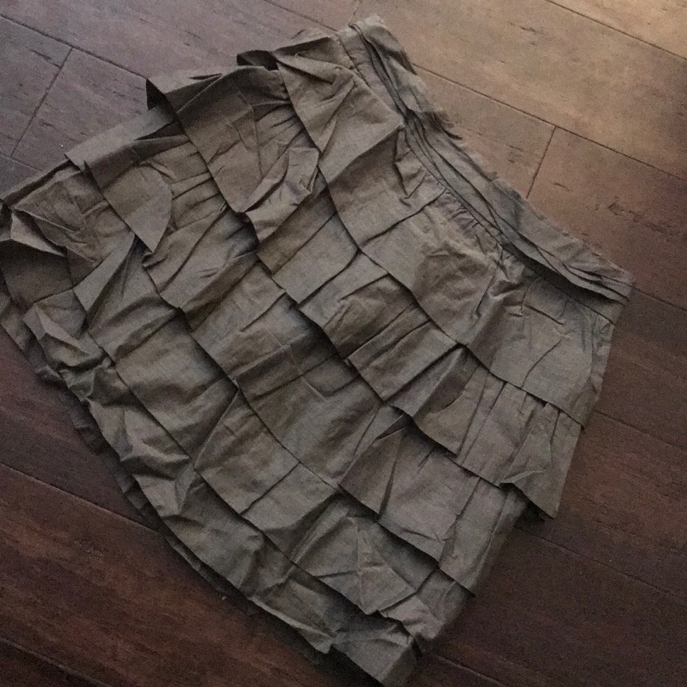 J crew 6